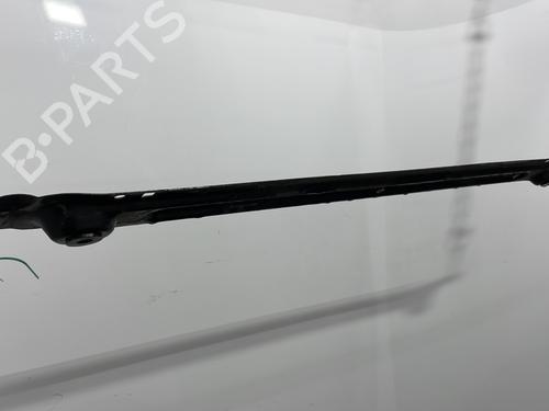 Used Crossmember Crossmember 23994427 23994427