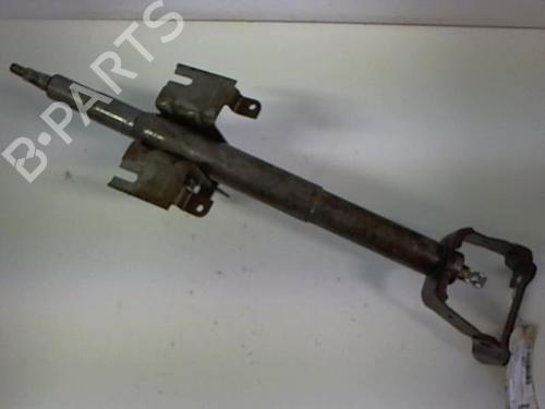Used Steering column MAZDA XEDOS 6 (CA) 2.0 V6 (CAEP) (140 hp) 21205481