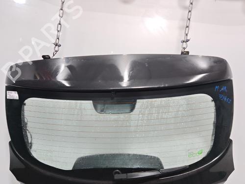 Tailgate DACIA SANDERO II 1.5 dCi | BP40544591C6 - Image 3