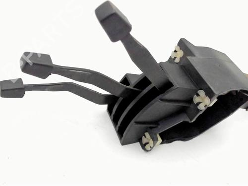 Climate control FIAT PANDA (141_) 900 | BP29374970I5 