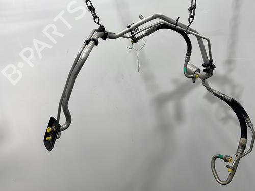 ac-pipe-peugeot-307-cc-3b-2003-2004-2005-2006-2007-2008-2009-32787084 main image