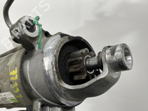 Startmotor AUDI A4 B8 Avant (8K5) 2.7 TDI | BP29638888M8