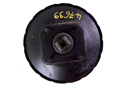 Used Servo brake TOYOTA COROLLA Liftback (_E11_) 2.0 D (CE110) (72 hp) 20465968