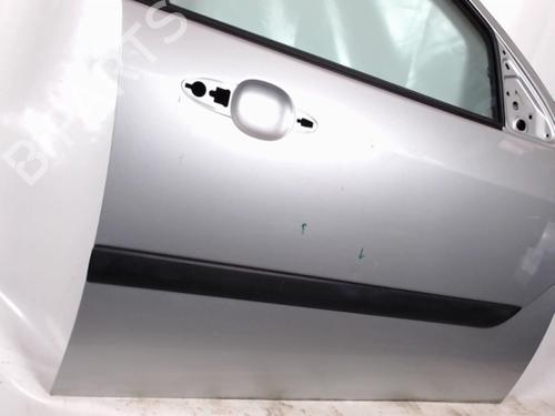 Right front door FORD FOCUS I (DAW, DBW) 1.8 16V | BP20477174C3 