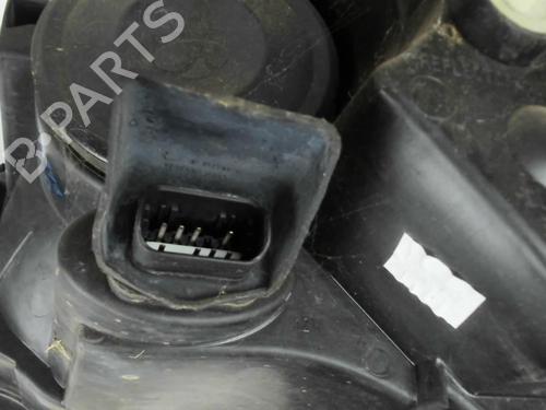 right-headlight-citroen-c3-ii-sc_-2009-39641620 main image