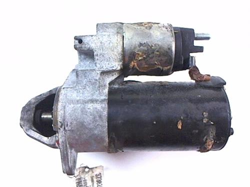 Starter MERCEDES-BENZ B-CLASS Sports Tourer (W245) B 180 CDI (245.207) | BP20448653M8