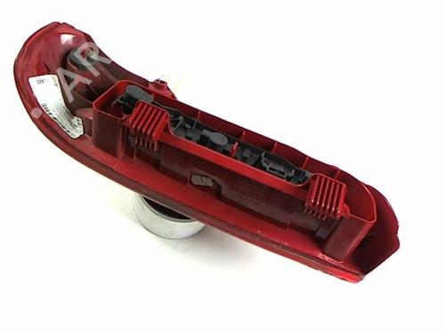 Right taillight FIAT SEICENTO / 600 (187_) 1.1 (187AXB, 187AXB1A, 187AXC1A02) | BP20457789C35 