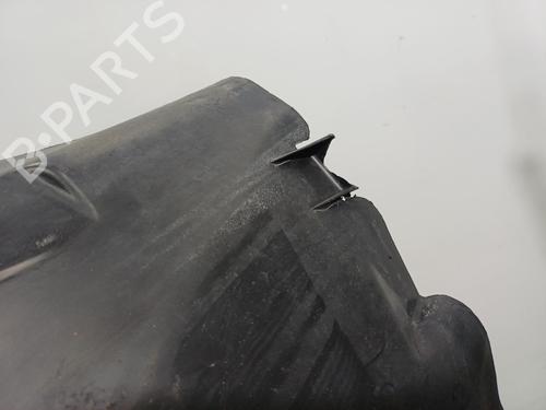 wheel-arch-opel-corsa-d-s07-2006-2007-2008-2009-2010-2011-2012-2013-2014-2015-37652662 main image