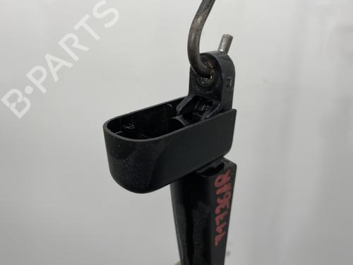 other-kia-ceed-hatchback-ed-16-crdi-90-988111h000-2006-2007-2008-2009-2010-2011-2012-21275560 main image