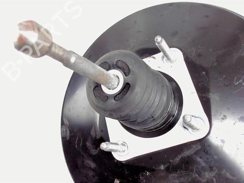 Used Servo brake Servo brake 20398501 20398501