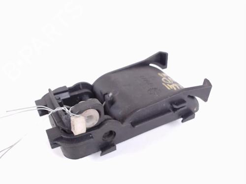Front right interior door handle FIAT UNO (146_, 158_) 45 i.e. 1.0 (146E, 146A) | BP21235638I14 
