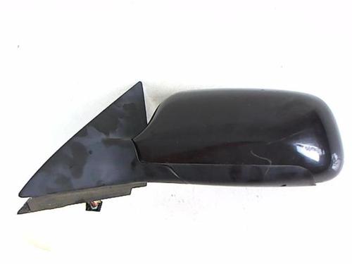 Left mirror AUDI A6 C5 (4B2) 1.9 TDI | BP20426862C26 