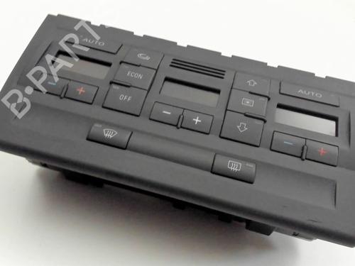Climate control AUDI A4 B7 Avant (8ED) 1.9 TDI | BP30913033I5 - Image 2