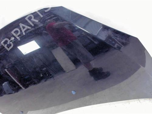 Hood PEUGEOT 307 (3A/C) 1.6 HDi | BP20475040C1 
