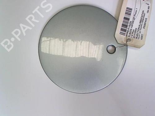 Tanklokket FORD FUSION (JU_) 1.4 (80 hp) 20412174