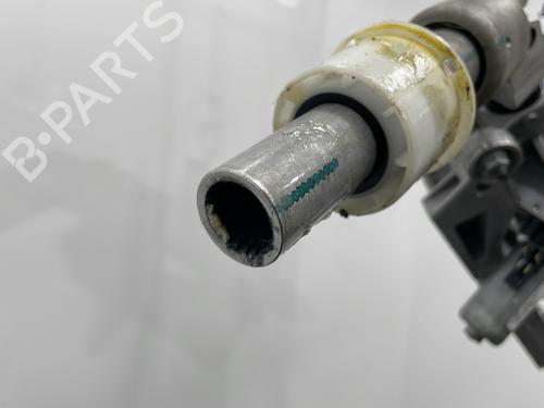 Steering column MERCEDES-BENZ SLC (R172) 250 d (172.404) | BP25341651M21  - Image 8