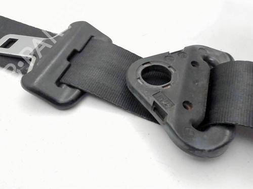 Front left seatbelt RENAULT TWINGO II (CN0_) 1.2 (CN0D) | BP38101466I26 - Image 2