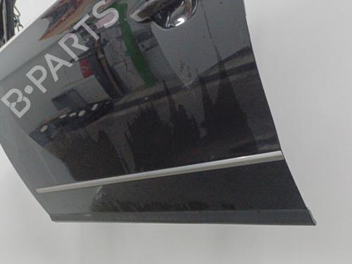 Left front door VW PASSAT B6 Variant (3C5) 2.0 TDI 16V | BP20401196C2 