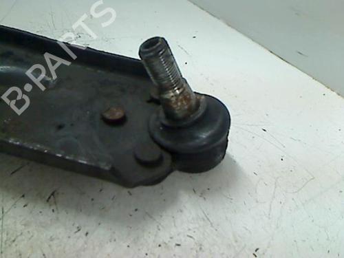 Right front suspension arm RENAULT ESPACE IV (JK0/1_) 1.9 dCi (JK0U) | BP20413008M13 
