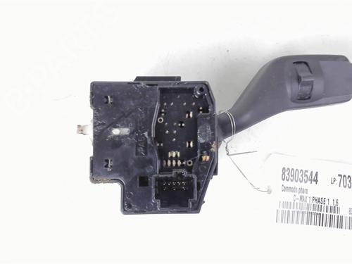 Used Switch Switch FORD FOCUS C-MAX (DM2) 1.6 TDCi (109 hp) 20463243 20463243