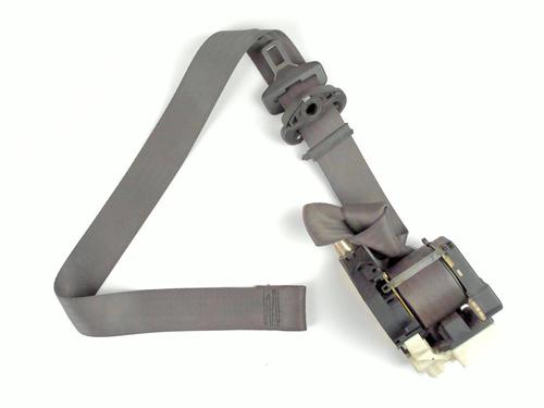 Used Front right seatbelt Front right seatbelt 20391451 20391451