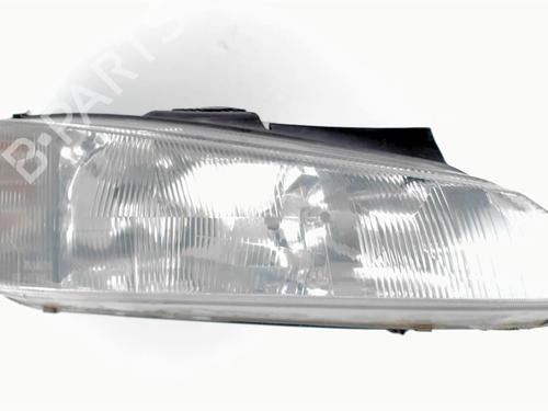 Used Right headlight PEUGEOT 406 (8B) 1.9 TD (90 hp) 20455471