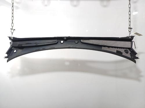 Scuttle panel RENAULT KANGOO Express (FW0/1_) 1.5 dCi 90 (FW0G, FW05, FW08, FW11) | BP39486632C110 - Image 5