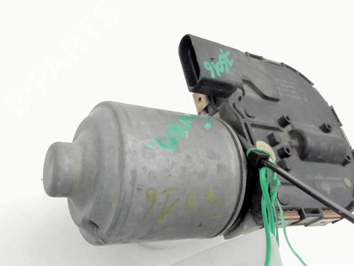 Viskermotor vindrude VW TOURAN (1T1, 1T2) 1.9 TDI | BP29921732M29 