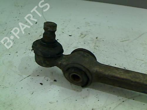 Left front suspension arm VW POLO II (86C, 80) 1.4 D | BP21204455M12 