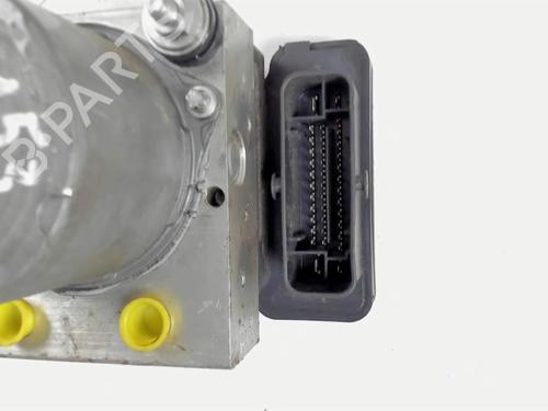 ABS pump VW POLO V (6R1, 6C1) 1.4 TDI | BP20402723M43 