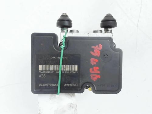 ABS pump SUZUKI SWIFT III (MZ, EZ) 1.3 DDiS (RS413D) | BP31355305M43 