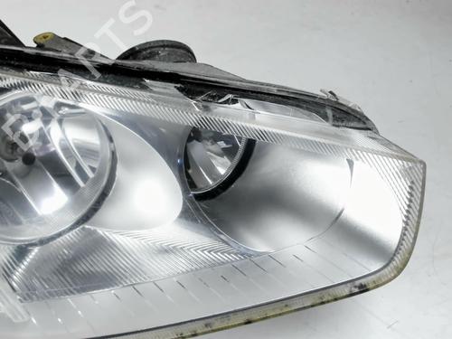 Højre forlygte FORD C-MAX (DM2) 2.0 TDCi | BP31159495C29