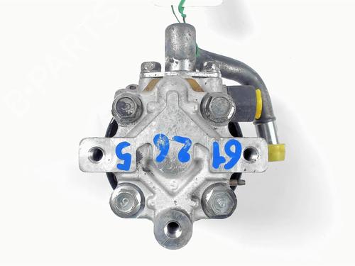 Steering pump CHEVROLET SPARK (M300) 1.0 | BP20402267M99 