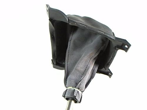 Gear lever HONDA HR-V (GH_) 1.6 16V 4WD (GH2, GH4) | BP21205784M90 