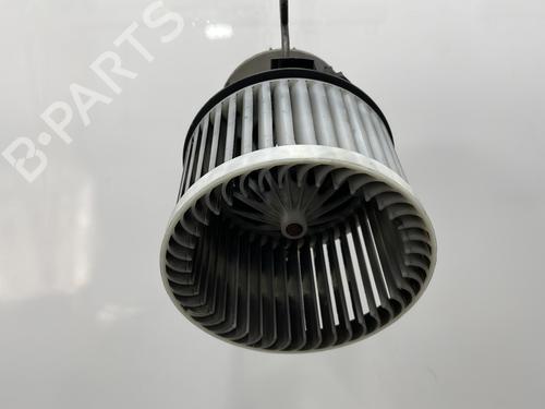 Used Heater blower motor PEUGEOT 308 II (LB_, LP_, LW_, LH_, L3_) 1.6 HDi 100 (99 hp) 24963951
