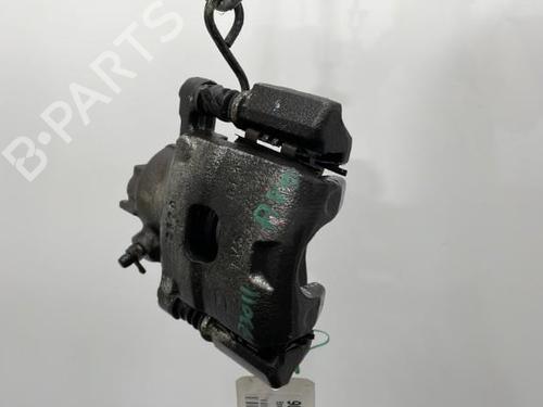 Used Right front brake caliper NISSAN PIXO (UA0) 1.0 (68 hp) 20438953