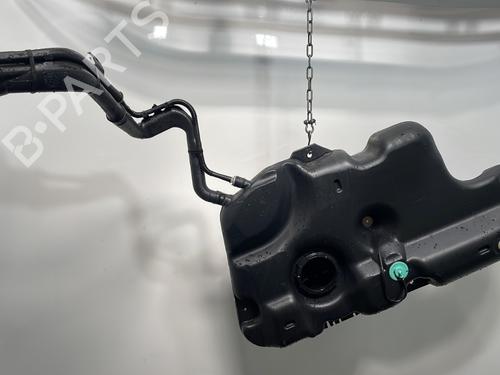 BP33131015O1 main image