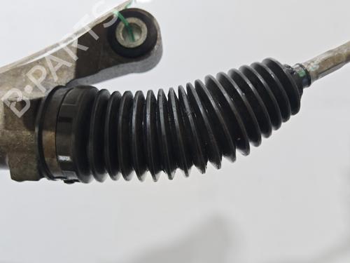 Steering rack MAZDA 2 (DE_, DH_) 1.4 MZR-CD | BP40612128M22 - Image 4