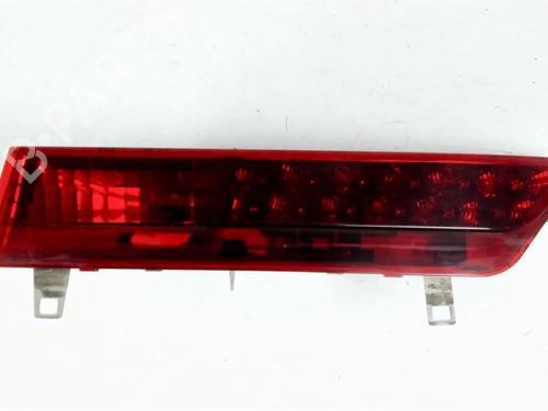 Used Right tailgate light BMW 7 (E65, E66, E67) 730 d (218 hp) 25652362