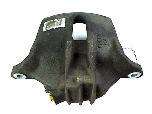 Used Left front brake caliper PEUGEOT PARTNER Box Body/MPV (5_, G_) 1.6 HDi 75 (75 hp) 20465810