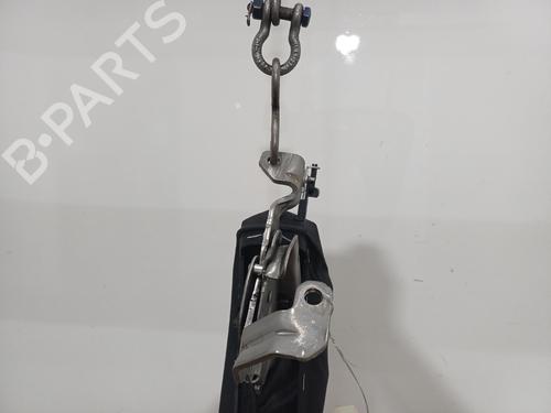 Hand brake OPEL CORSA E (X15) 1.0 (08, 68) | BP38343820I18 - Image 2
