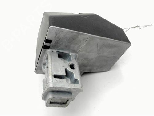 Elektronisk modul CITROËN C3 III (SX) 1.2 PureTech 82 | BP29212795M83 