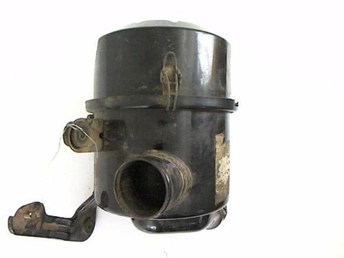 Used Air filter box MITSUBISHI L200 (K7_T, K6_T, K5_T) 2.5 TD 4WD (K74T) (115 hp) 20436159