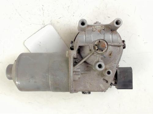 Front wiper motor BMW X1 (F48) sDrive 18 d | BP20421522M29 