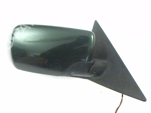 Right mirror BMW 3 (E46) 320 d | BP20426288C27 
