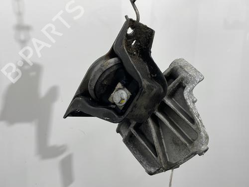 Engine mount RENAULT MODUS / GRAND MODUS (F/JP0_) 1.4 (JP01, JP0J) | BP32250223M89