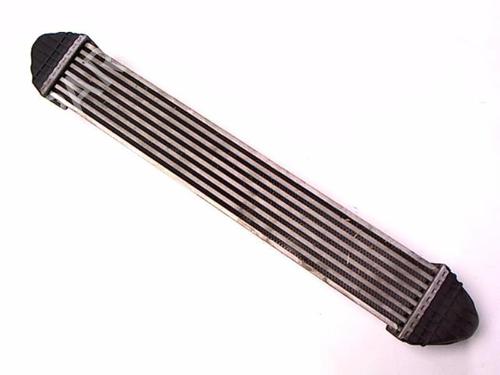 Intercooler MERCEDES-BENZ A-CLASS (W169) A 180 CDI (169.007, 169.307) | BP21565273M30 