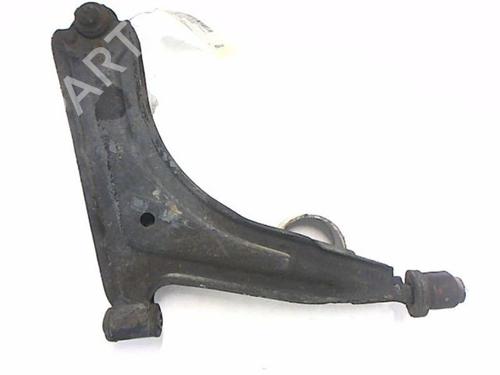 Left front suspension arm VW GOLF I (17) 1.1 | BP21204894M12 