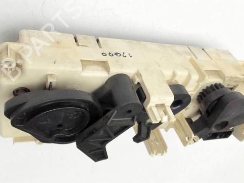 Climate control PEUGEOT 306 Break (7E, N3, N5) 2.0 HDI 90 | BP29625473I5 