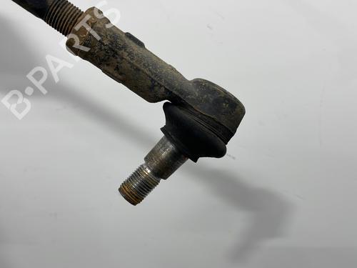 Steering rack MERCEDES-BENZ SPRINTER 2-t Van (B901, B902) 208 CDI (901.661, 901.662, 902.661, 902.662) | BP32428714M22